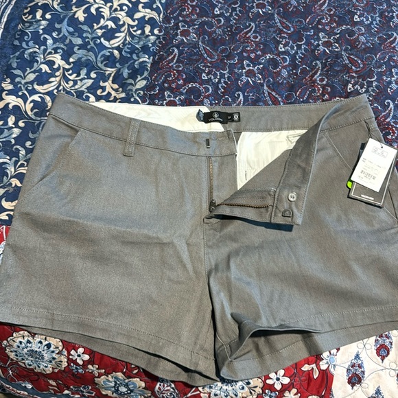 Volcom Pants - Volcom- Women’s